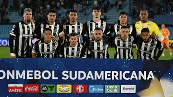 Atlético Mineiro, el rival de Boca: cómo juega, su actualidad en el Brasileirao y sus fortalezas