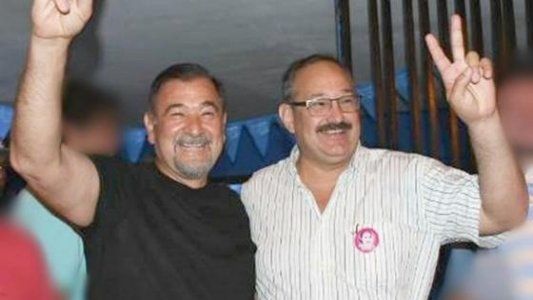 Macri vs. Alberto: quién responde a quién en la alocada PASO de Salta