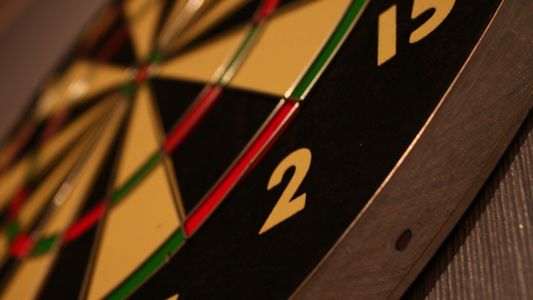 Continúa la lucha por el dominio en el sector del juego en Argentina