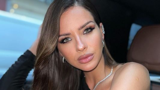 Netflix estrena En el barro con la China Suárez como gran protagonista de la segunda temporada