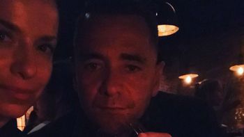 Cecilio Flematti: No hay mucho más que decir, es lo que ustedes pusieron