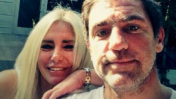 El cuerpo de Silvia Rodríguez será enterrado en Colombia