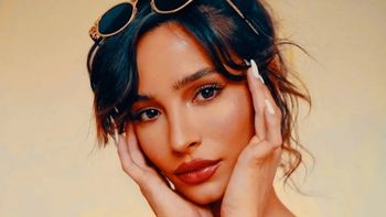 El furioso descargo de Brenda Asnicar tras el escándalo por el que casi va presa en Miami