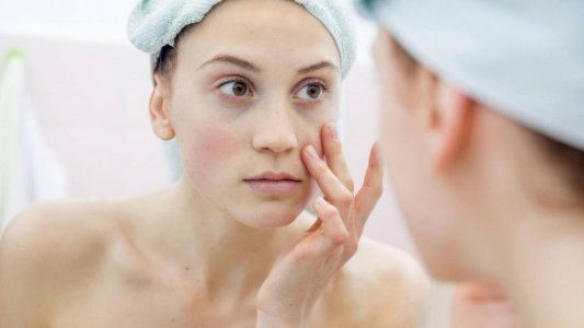 ¿Cómo quitar ojeras? Consejos útiles