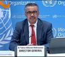Asamblea de la OMS: el tratado para futuras pandemias y la guerra en Ucrania serán los principales temas de debate