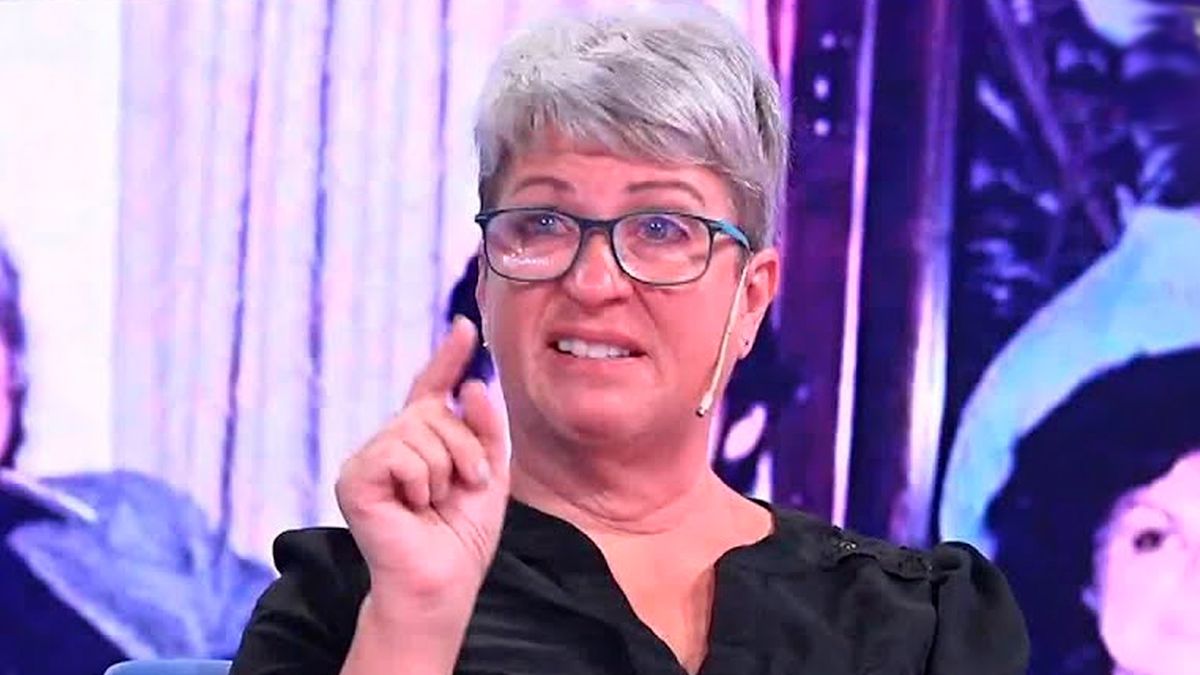 La batalla eterna de Paloma Fort: el nuevo pedido de exhumación que podría redefinir la herencia de los Fort