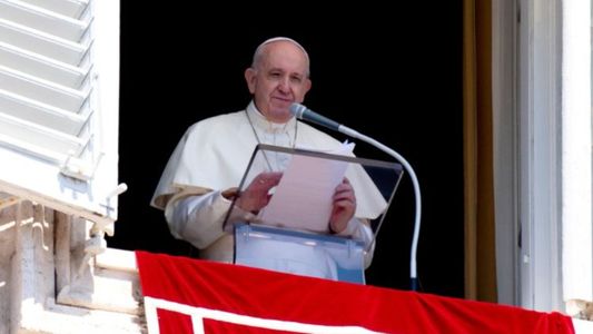 El papa Francisco pidió una vida en prisión más humana tras masacre en una cárcel de Ecuador