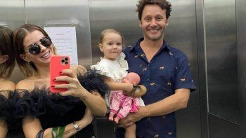 La China, Vicuña y Magnolia tuvieron que viajar a Chile: ¿Por qué se fueron de Argentina?