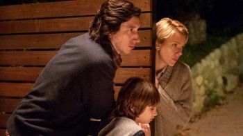 Las 10 películas de drama más interesantes de Netflix