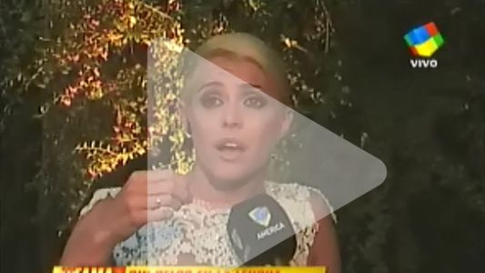 Con nuevo look, Pamela David: “A veces sueño con volver a casarme”