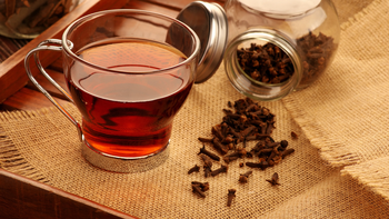Reducir el colesterol: el té antioxidante que te hará la vida más fácil
