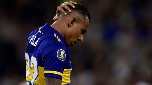 Sebastián Villa cada vez más complicado: otra mujer lo denuncia por abuso