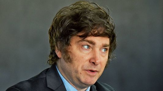 Reforma laboral: cuáles son los cambios en la ley que impulsa el Gobierno