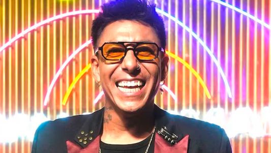 Brian Sarmiento dio información del exterior en Gran Hermano y se avecina una fuerte sanción