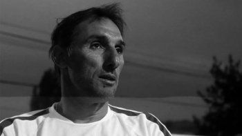 Schiavi desmintió mediante un comunicado que vaya a demandar a Boca luego de ser despedido como DT de la Reserva