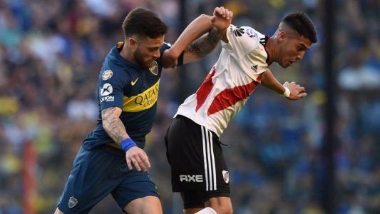 Cuáles son las tres reglas que sólo se aplican en la final