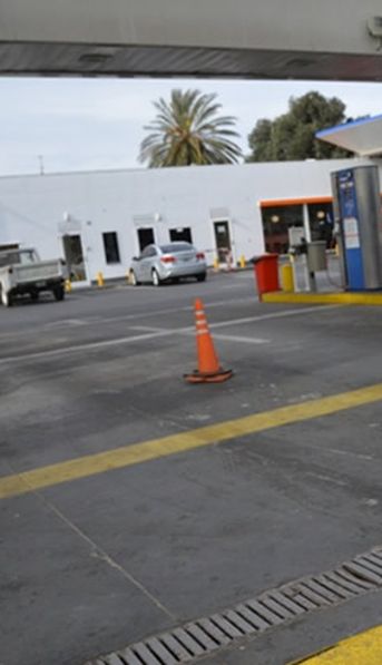 Con el frío, el consumo de gas aumentó y restringen la venta de GNC en el AMBA