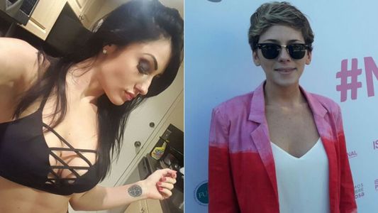 Jésica Hereñu: Desde que salí de la casa no volví a tener relación con Rocío