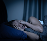 Qué significa soñar con un ser querido que murió, según la psicología