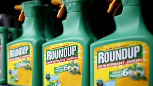 Bayer acuerda pagar u$s 10.900 millones para resolver juicios en Estados Unidos