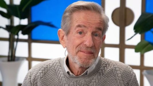 Operaron a Pablo Alarcón tras su accidente: En manos de Dios