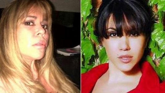 Habló la empleada que le inició juicio a Sandra Dillon y que hizo allanar su casa