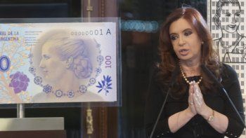 Encuesta Basta Baby: si Cristina Kirchner fuera candidata en 2023, ¿usted a quién votaría?
