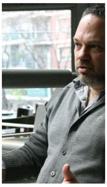 Matías Kulfas, asesor de Alberto: En la economía hubo desmanejos muy graves