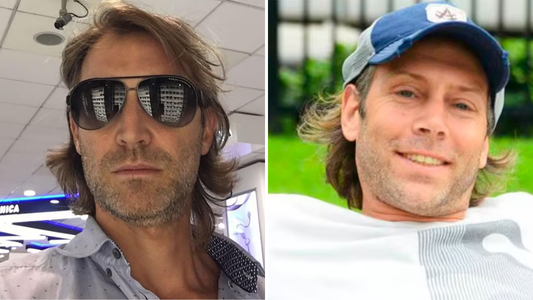 La millonaria vida de los dueños de la droguería Suizo Argentina: quién es quién en la familia Kovalivker