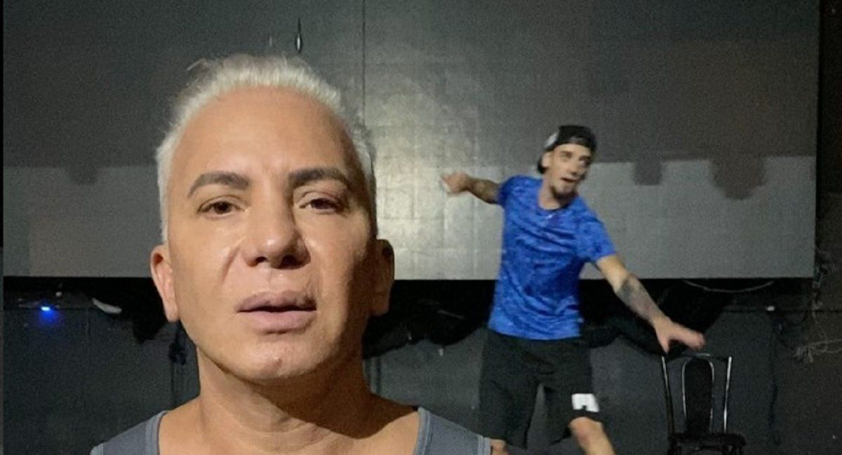Flavio Mendoza apuntó contra las nuevas restricciones por el covid