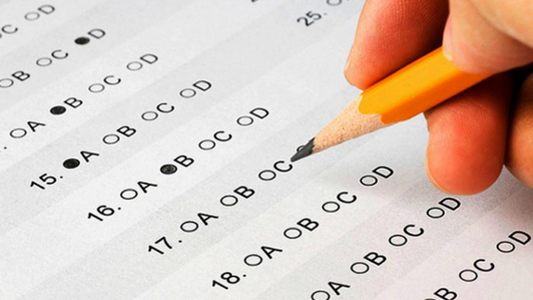 Alarma en Argentina: el ejercicio matemático simple que sólo 1 de cada 4 chicos de 15 años pudo resolver