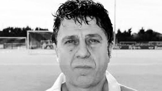 Tragedia: el médico de un club francés se suicidó al contraer coronavirus