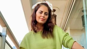 Se confirmaron los detalles del último adiós a Silvina Luna: cuándo y dónde será