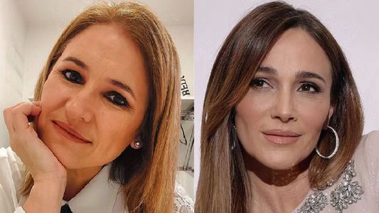 Fernanda Iglesias profundizó sobre su interna con Verónica Lozano tras involucrar la infidelidad de su exmarido