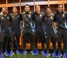 ¿Se rompe el cuerpo técnico de Scaloni? La posible baja que sacude a la Selección Argentina