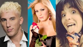 El Polaco y la pelea de La Princesita con Gianinna: No quiero hablar de más porque si no...