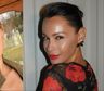 La inesperada reacción de Pampita tras el error que tuvo con la China Suárez: No...