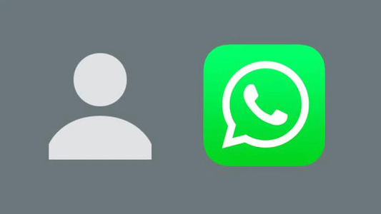 WhatsApp: esta es la manera de avisar a todos los contactos que cambiaste de número