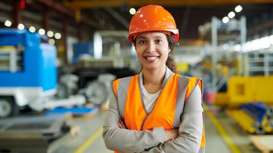 Santa Fe tuvo el mayor crecimiento del empleo en el país durante 2021