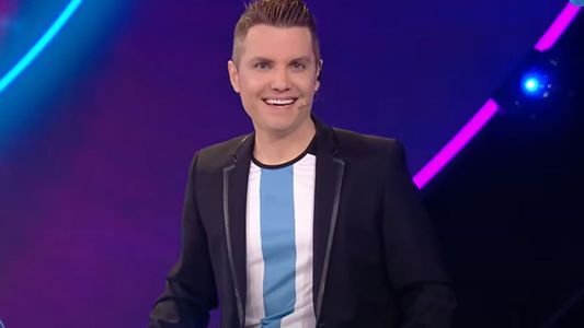 Gran Hermano 2022: alguien usó la espontánea y se viene una sanción