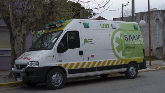 Buenos Aires: ¿En cuál de las fases de la cuarentena está Tordillo?