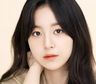 La serie coreana de Netflix que se convirtió en el nuevo fenómeno con apenas una temporada