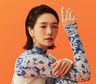 Furor en Netflix: la serie coreana que todos los fanáticos del K-drama están viendo