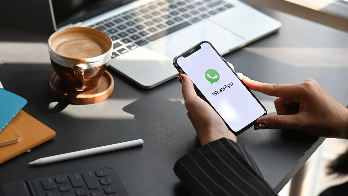 Alerta por la desaparición de WhatsApp