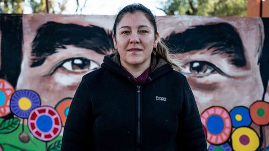 Facundo Astudillo Castro: sin imputados ni detenidos a un año del hallazgo de su cadáver