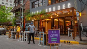 Estas son las restricciones de las fases de la cuarentena Estas son las restricciones de las fases de la cuarentena