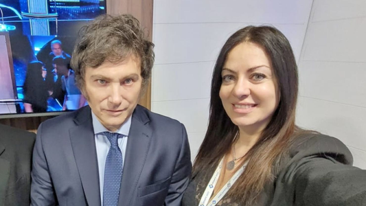 Sandra Pettovello confirmó nuevos beneficios para los jubilados y pensionados
