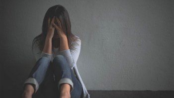 Síndrome de Estocolmo. ¿Qué es y por qué se desarrolla?