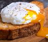 Huevo poché: cómo lograr en casa el clásico del brunch con una técnica simple y sin aceite