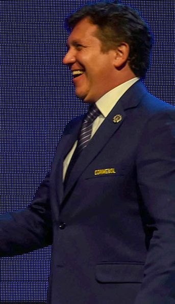 El inesperado pedido de la Conmebol para el Mundial 2030 que sacude al fútbol